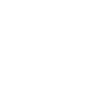 동양서예협회 | Oriental Calligraphy Association